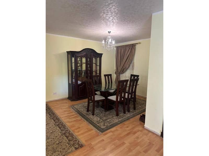 9 WhatsApp Image 2025-10-28 at 4.23. 27 PM (2). jpg