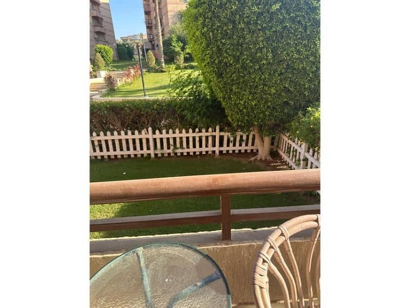 10 WhatsApp Image 2025-10-28 at 4.23. 27 PM (4). jpg