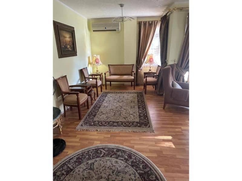 11 WhatsApp Image 2025-10-28 at 4.23. 28 PM (2). jpg