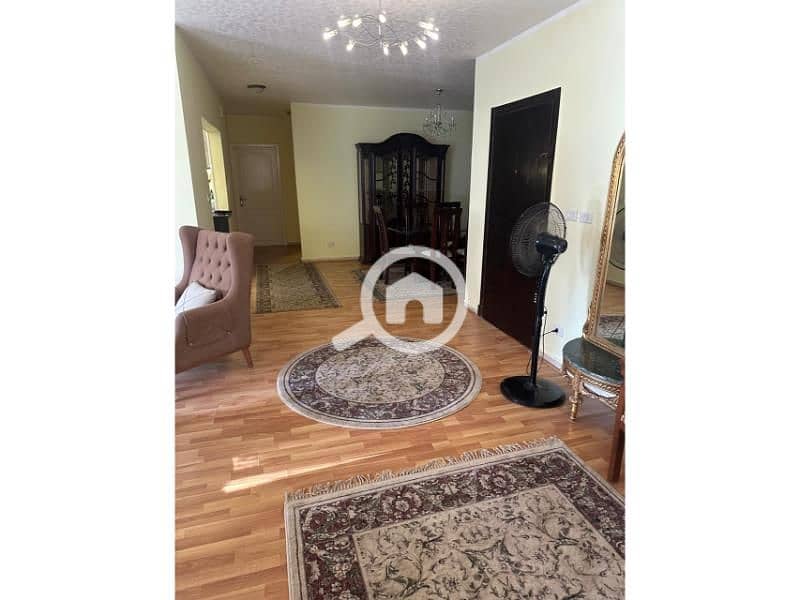 12 WhatsApp Image 2025-10-28 at 4.23. 28 PM (3). jpg