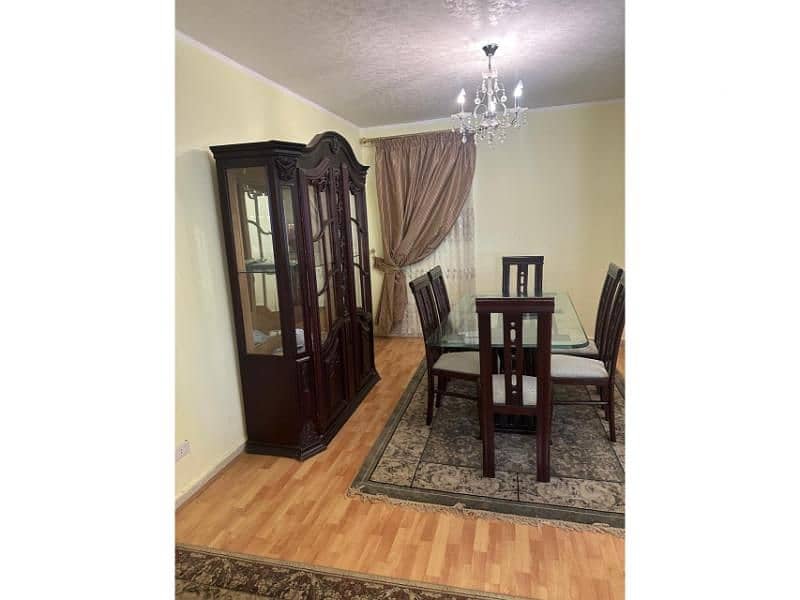 13 WhatsApp Image 2025-10-28 at 4.23. 28 PM (4). jpg