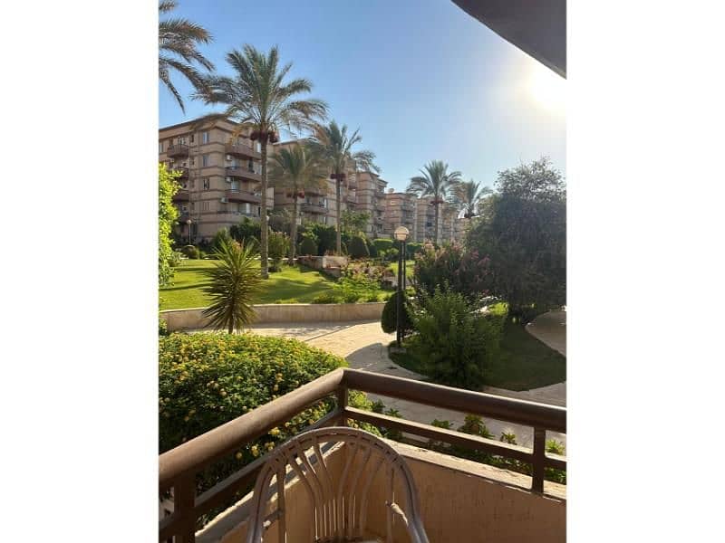 14 WhatsApp Image 2025-10-28 at 4.23. 24 PM. jpg