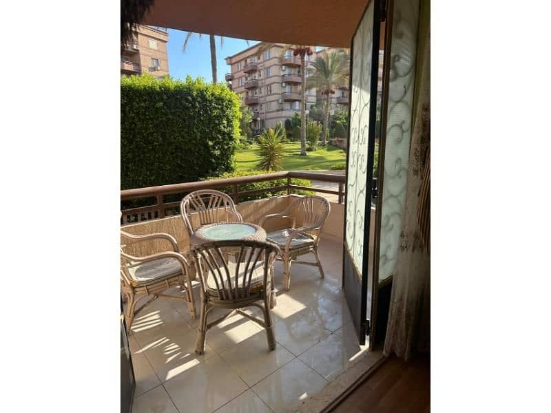 15 WhatsApp Image 2025-10-28 at 4.23. 28 PM. jpg