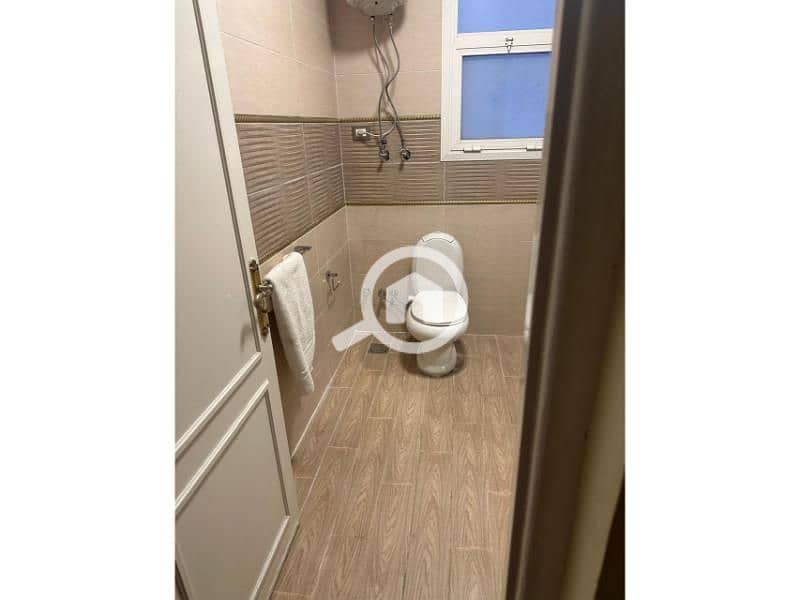 17 WhatsApp Image 2025-10-28 at 4.23. 29 PM. jpg