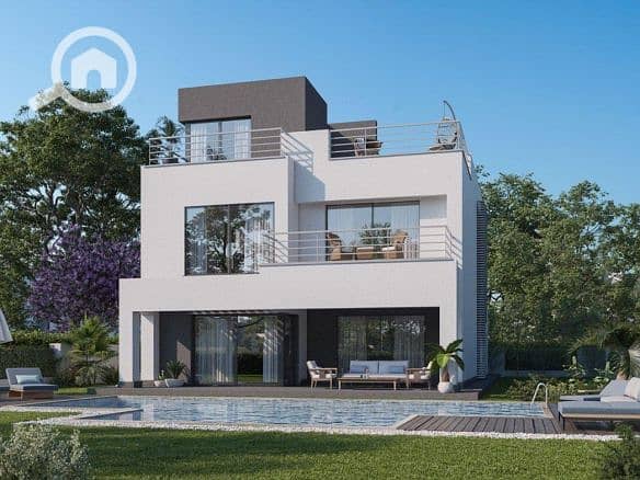 f-6-584x438. jpg f-6-584x438. jpg