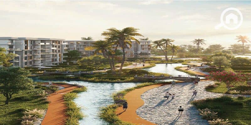 9 Villas-For-Sale-in-Palm-Hills-Compound. jpg