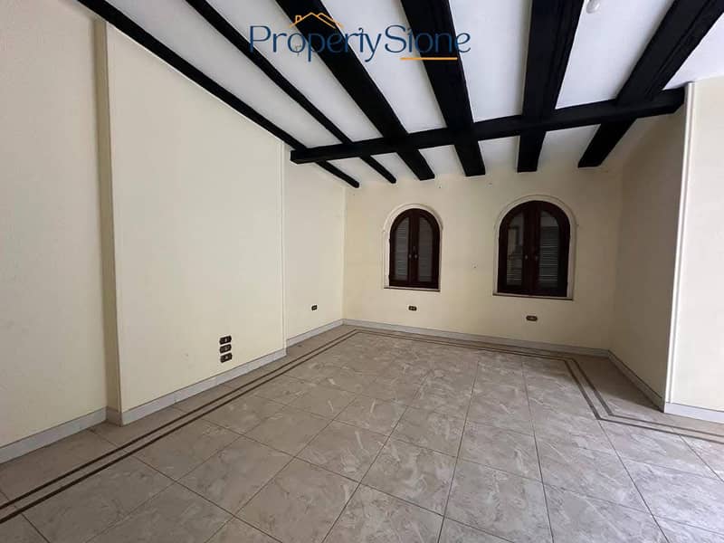 2 WhatsApp Image 2025-10-28 at 12.53. 39 AM. jpeg