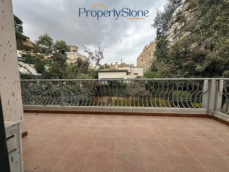 4 WhatsApp Image 2025-10-28 at 12.53. 40 AM. jpeg