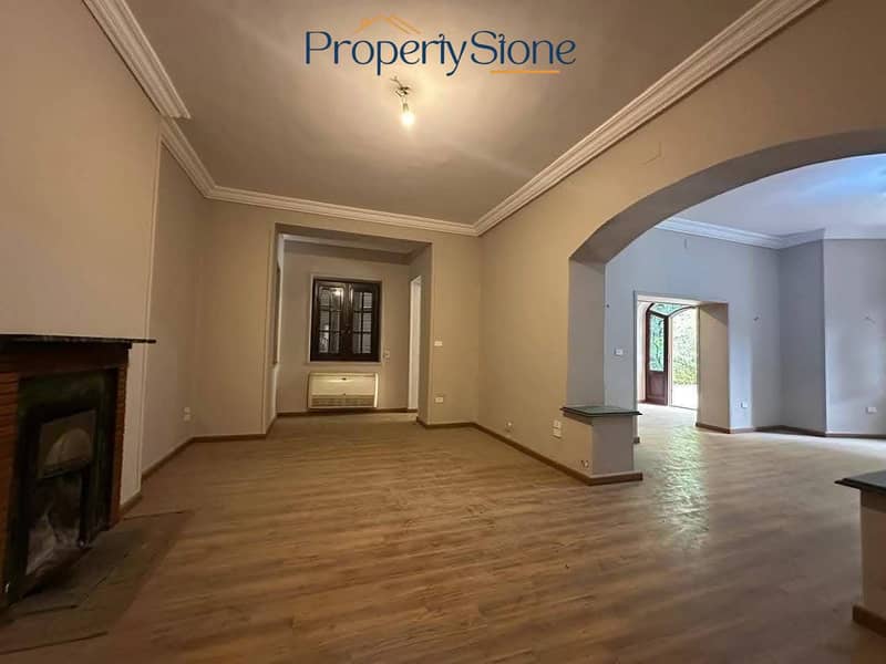 5 WhatsApp Image 2025-10-28 at 12.53. 39 AM (1). jpeg