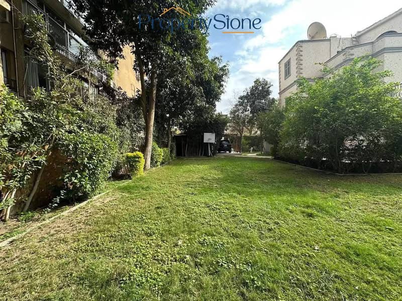 6 WhatsApp Image 2025-10-28 at 12.53. 39 AM (2). jpeg