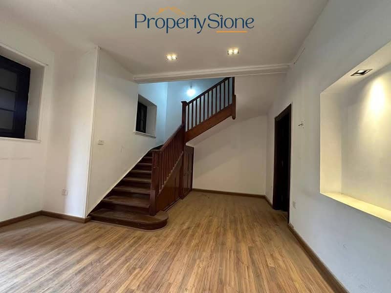 7 WhatsApp Image 2025-10-28 at 12.53. 39 AM (3). jpeg