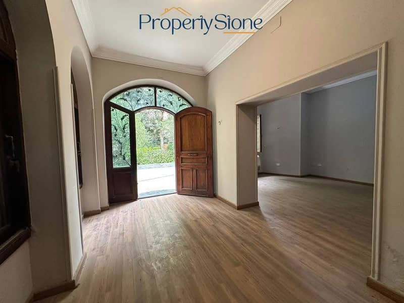 8 WhatsApp Image 2025-10-28 at 12.53. 39 AM (4). jpeg