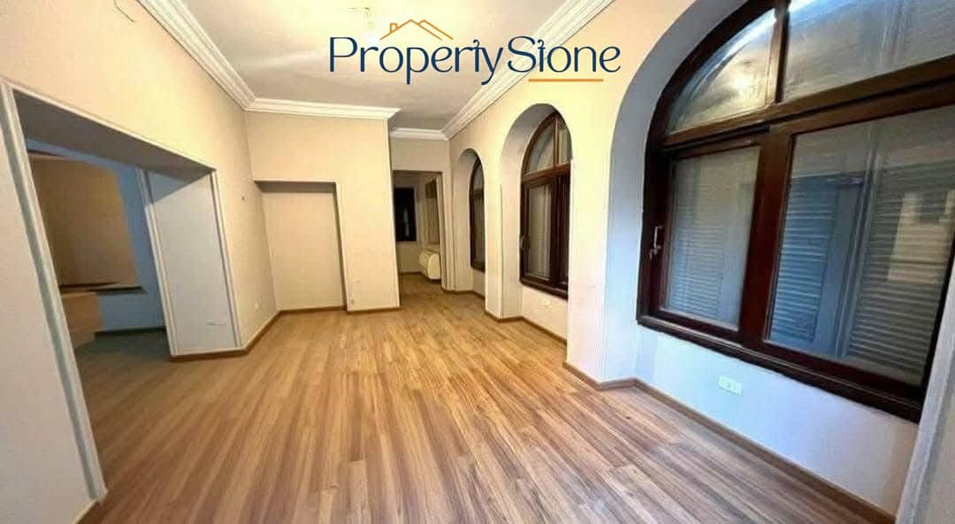 9 WhatsApp Image 2025-10-28 at 12.53. 39 AM (5). jpeg