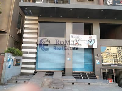 محلات تجارية  للايجار في سبورتنج، الإسكندرية - صورة واتساب بتاريخ 1447-05-05 في 20.19. 53_0134910c. jpg