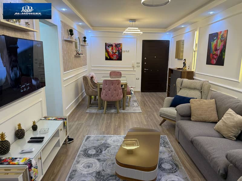 WhatsApp Image 2025-10-28 at 7.11. 34 PM (4). jpeg WhatsApp Image 2025-10-28 at 7.11. 34 PM (4). jpeg