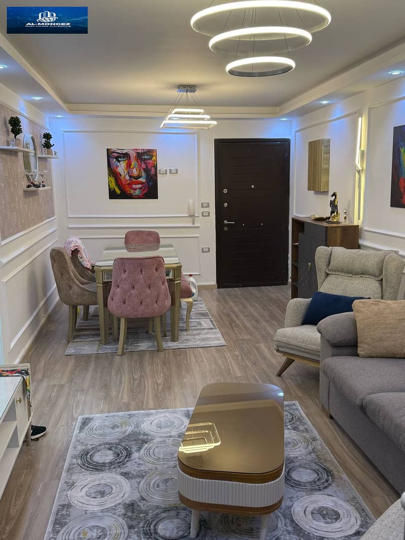 2 WhatsApp Image 2025-10-28 at 7.11. 35 PM. jpeg