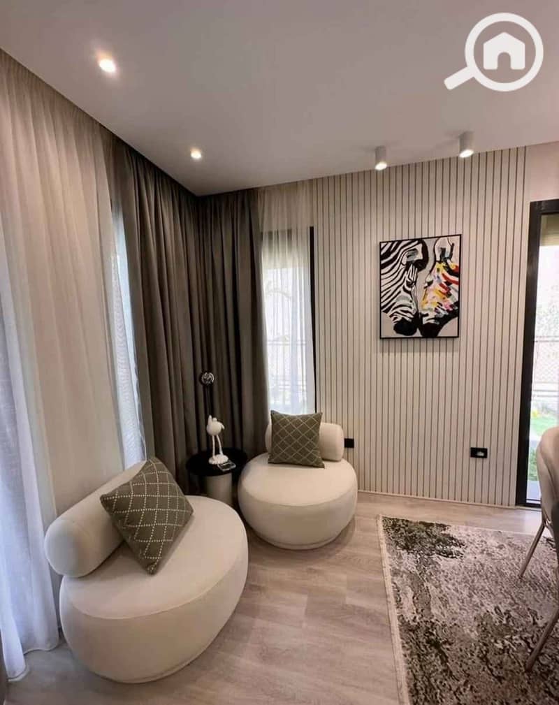 3 WhatsApp Image 2025-10-24 at 2.43. 13 PM. jpeg