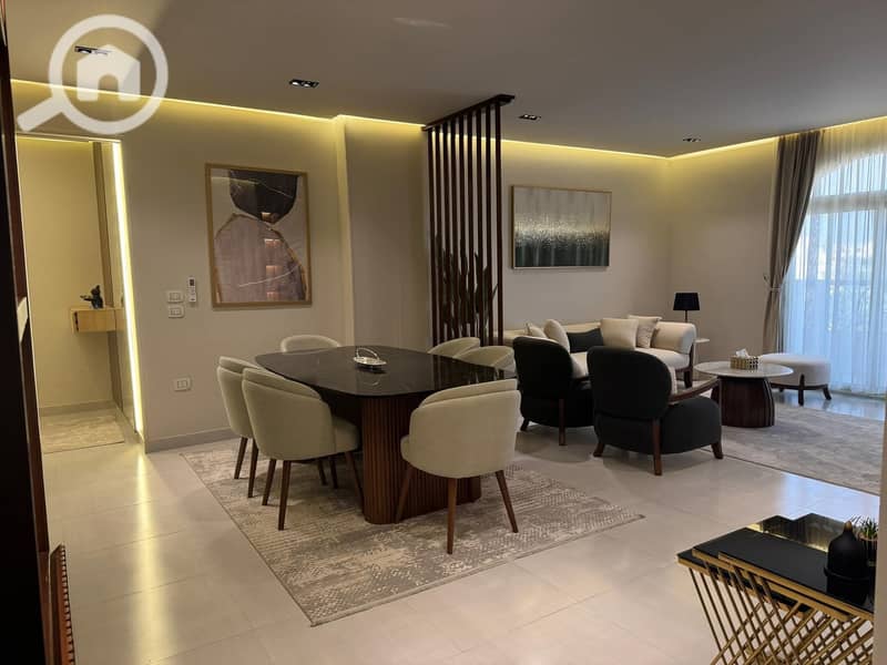 4 547670422_1294675016004434_9042247942810722131_n. jpg