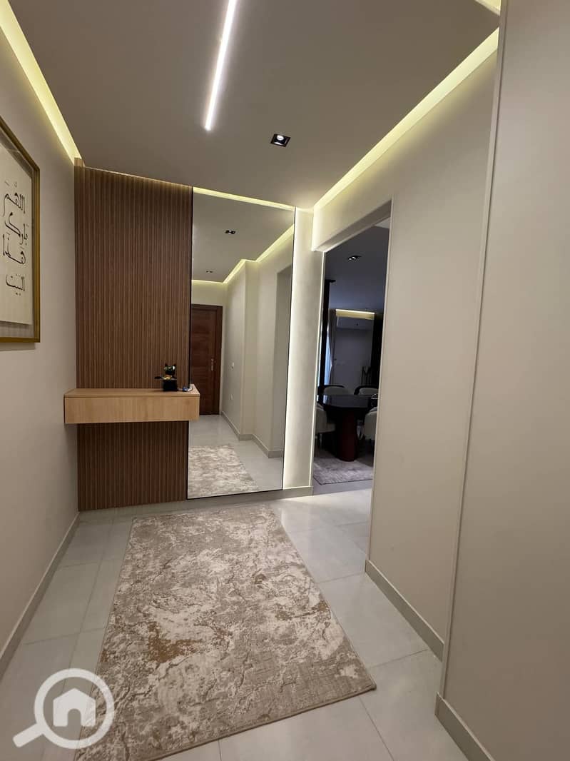 9 547387970_1294674949337774_8203734029530736069_n. jpg