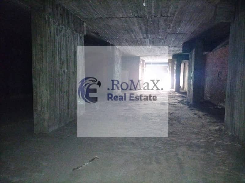 2 صورة واتساب بتاريخ 1447-03-26 في 21.03. 21_cde93287. jpg