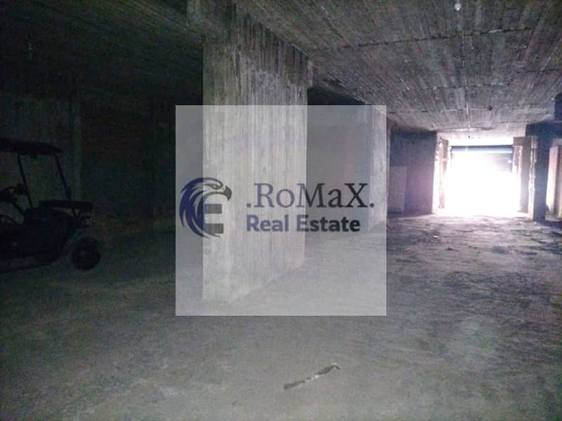 3 صورة واتساب بتاريخ 1447-03-26 في 21.03. 20_e0de3cbb. jpg