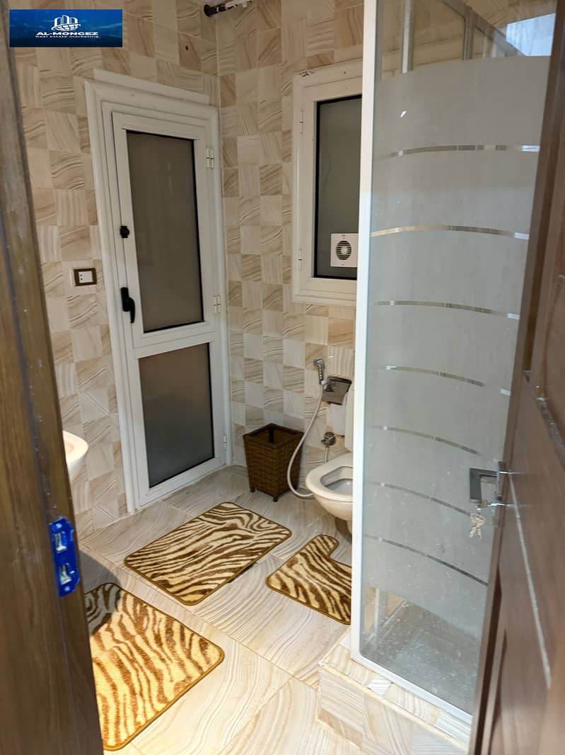 3 WhatsApp Image 2025-10-28 at 7.11. 33 PM (1). jpeg