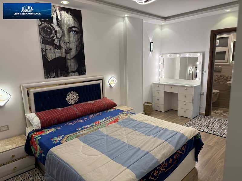 4 WhatsApp Image 2025-10-28 at 7.11. 34 PM. jpeg