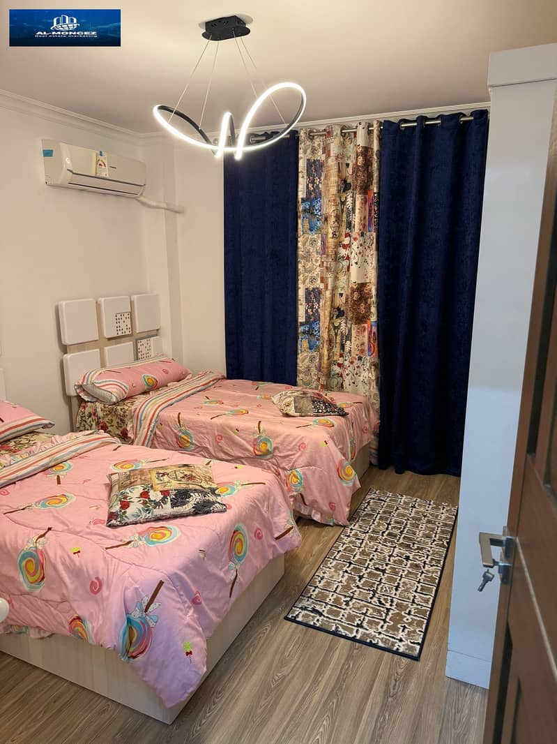 5 WhatsApp Image 2025-10-28 at 7.11. 33 PM (4). jpeg