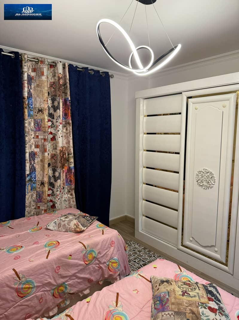 6 WhatsApp Image 2025-10-28 at 7.11. 34 PM (5). jpeg