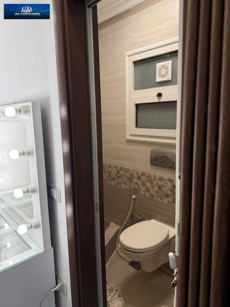 7 WhatsApp Image 2025-10-28 at 7.11. 32 PM. jpeg