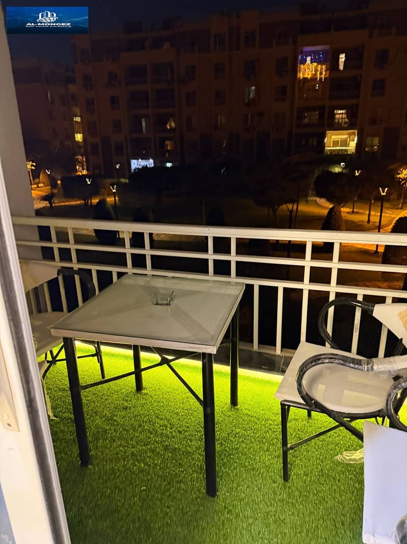 8 WhatsApp Image 2025-10-28 at 7.11. 34 PM (3). jpeg