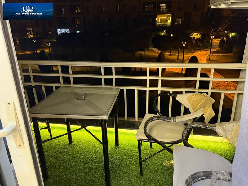 9 WhatsApp Image 2025-10-28 at 7.11. 34 PM (2). jpeg