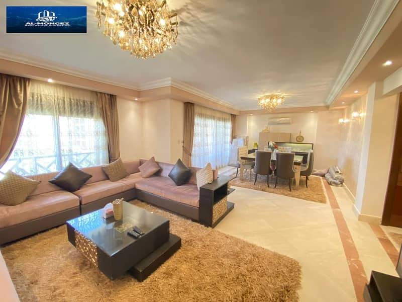 WhatsApp Image 2025-10-28 at 15.55. 41 (4). jpeg WhatsApp Image 2025-10-28 at 15.55. 41 (4). jpeg