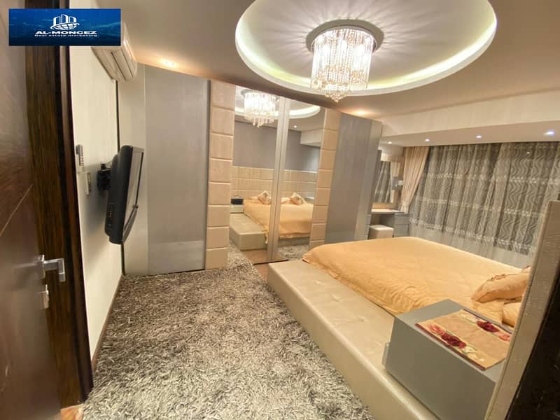 4 WhatsApp Image 2025-10-28 at 15.55. 41 (3). jpeg