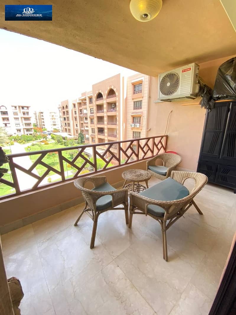 6 WhatsApp Image 2025-10-28 at 15.55. 40 (8). jpeg