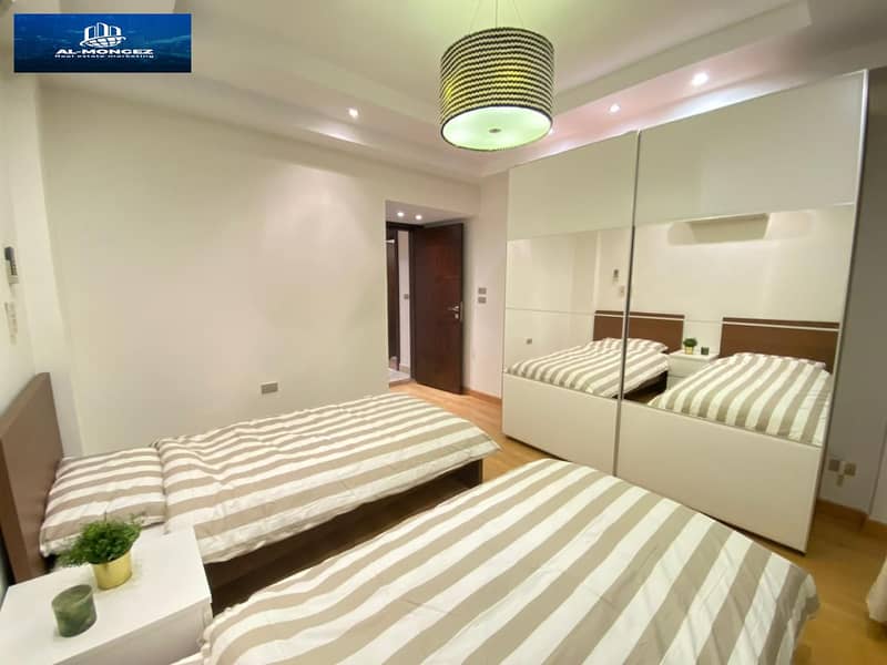 7 WhatsApp Image 2025-10-28 at 15.55. 40 (7). jpeg