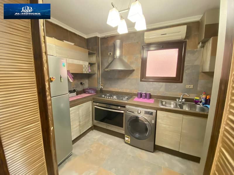 8 WhatsApp Image 2025-10-28 at 15.55. 40 (5). jpeg