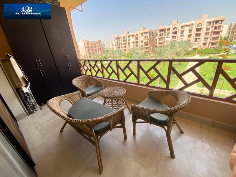 9 WhatsApp Image 2025-10-28 at 15.55. 40 (3). jpeg