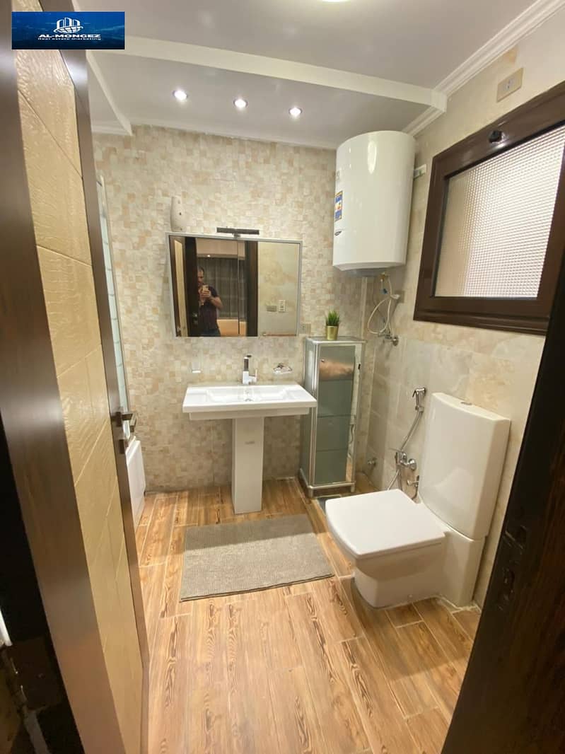 11 WhatsApp Image 2025-10-28 at 15.55. 42 (1). jpeg