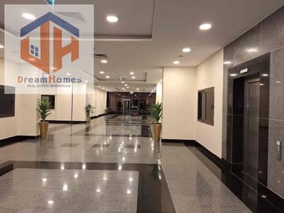 عيادة  للايجار في مدينتي، القاهرة - b3ea12af-52fa-402a-a35b-23472d056a54. jpg