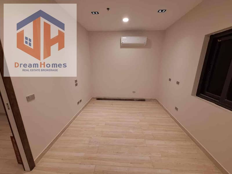 4 ffd2320e-2c3f-4e16-b276-124634538922. jpg