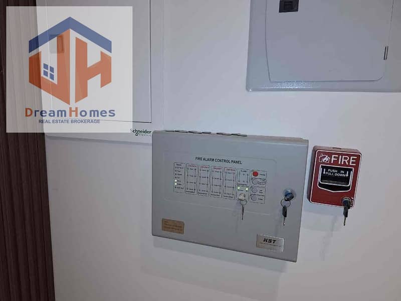 5 506b8eae-b13e-4f8f-bb69-a456b0f7bfb4. jpg