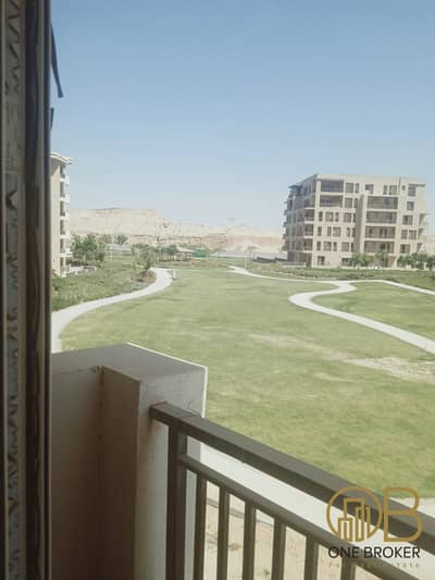 شقة 2 غرفة نوم للايجار في القاهرة الجديدة، القاهرة - WhatsApp Image 2025-10-28 at 6.34. 24 PM. jpeg