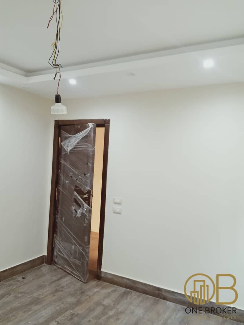 2 WhatsApp Image 2025-10-28 at 6.34. 23 PM (1). jpeg