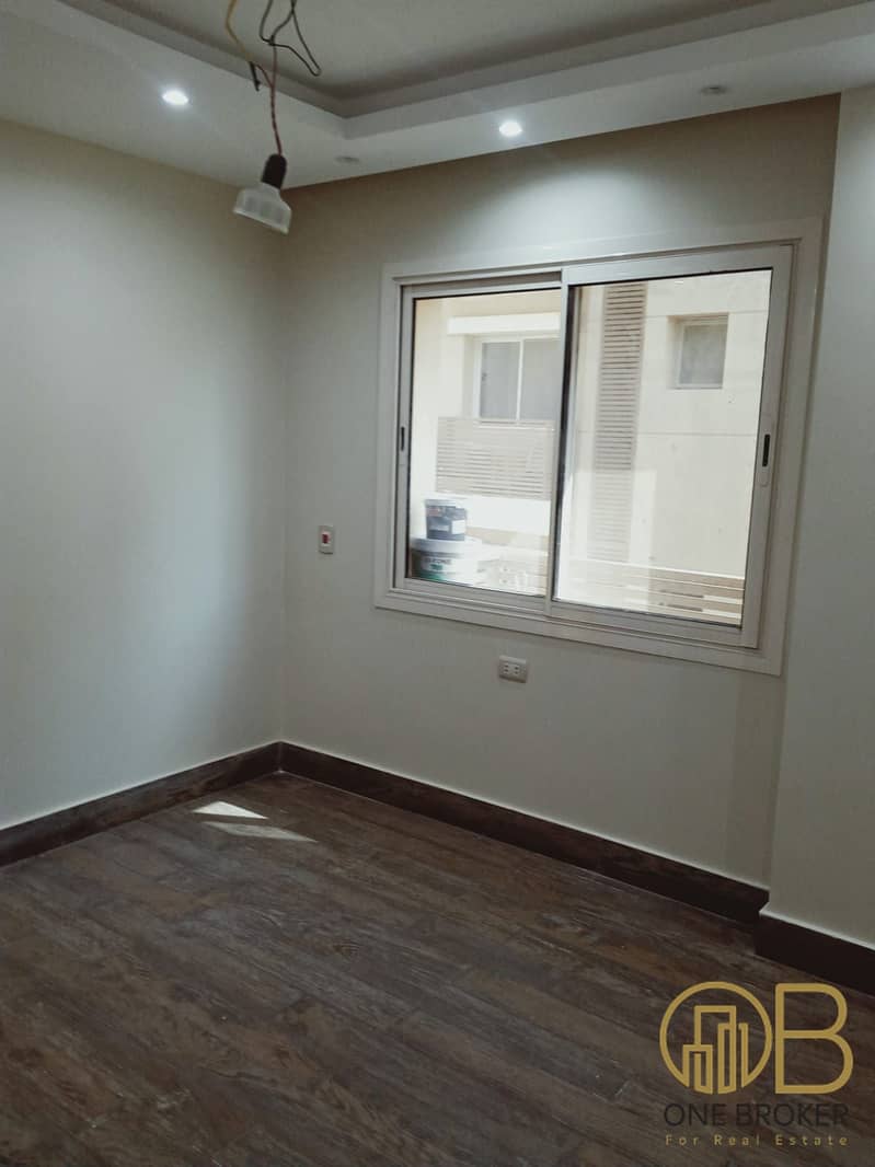 3 WhatsApp Image 2025-10-28 at 6.34. 23 PM. jpeg