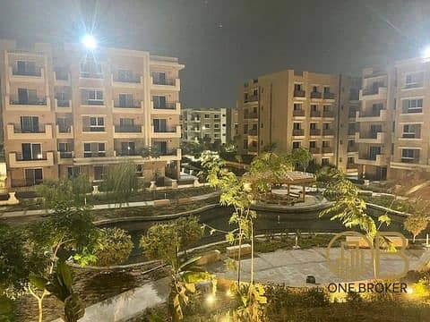 7 368031779_260474630229302_2668111358468796667_n. jpg