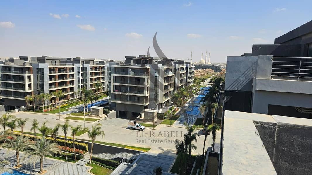 11 WhatsApp Image 2025-08-18 at 6.08. 48 AM (1). jpeg