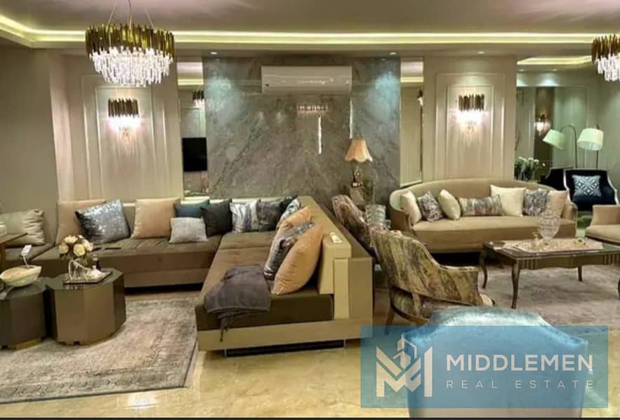 2 WhatsApp Image 2025-10-28 at 19.37. 08_a875c181. jpg