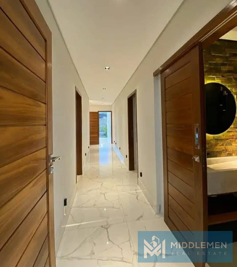 3 WhatsApp Image 2025-10-28 at 19.37. 07_fd58cf15. jpg