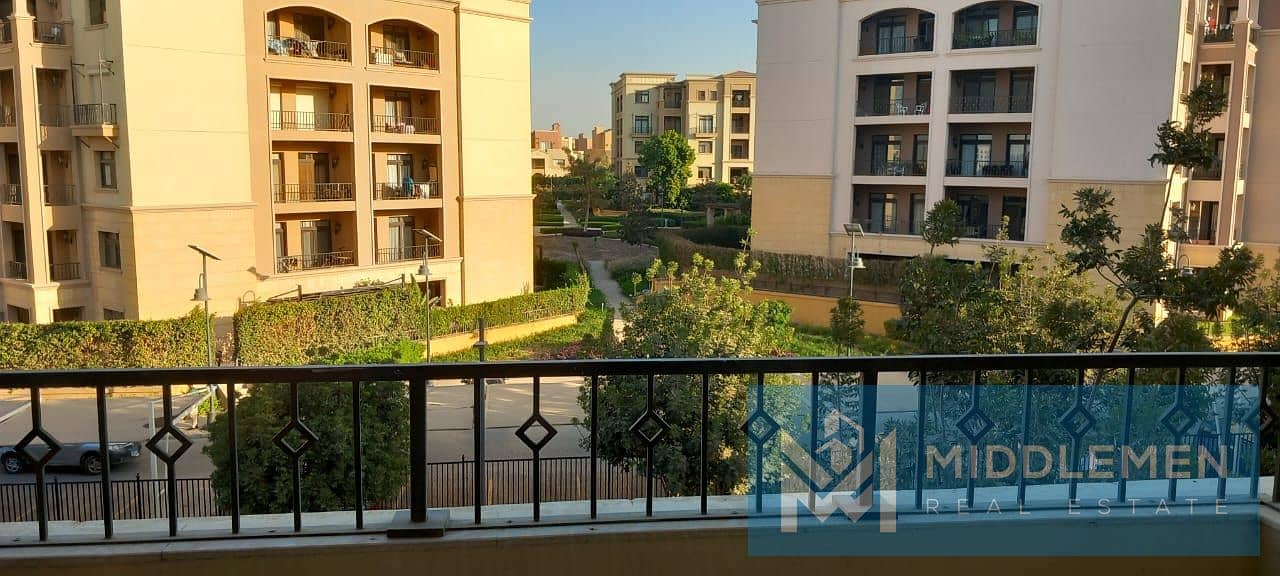 8 IMG-20251020-WA0024. jpg